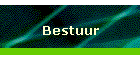 Bestuur