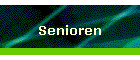 Senioren